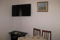 Villa Carrington Апартамент 2 – Apartman 2 фото 2