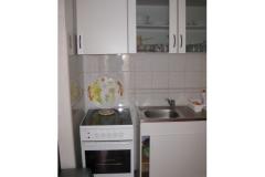 Villa Carrington Апартамент 2 – Apartman 2 фото 3