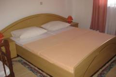 Villa Carrington Апартамент 2 – Apartman 2 фото 4