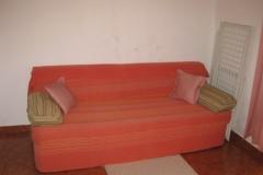 Villa Carrington Апартамент 2 – Apartman 2 фото 5