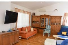 Villa Carrington Апартамент 3 – Apartman 3 фото 2