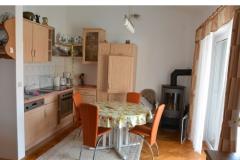 Villa Carrington Апартамент 3 – Apartman 3 фото 3