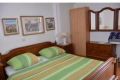 Villa Carrington Апартамент 3 – Apartman 3 фото 5