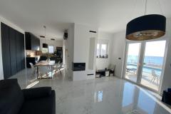 Villa Harmony Апартамент 2 – V-SeaQueen фото 4