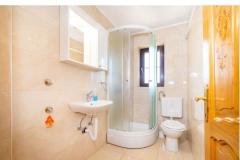 Villa Omra апартаменты Апартамент 3 – Apartman 3 фото 2