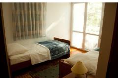 Villa Tereza Апартамент 3 – Kaštel фото 5