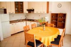 Villa Tereza Апартамент 1 – Zrće фото 1