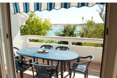 Villa Tereza Апартамент 1 – Zrće фото 5