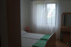 Wawa apartmani Апартамент 1 – app.4+1 фото 2