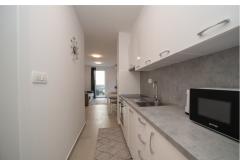 A&V Residence Апартамент 2 – E2 фото 1