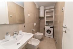 A&V Residence Апартамент 2 – E2 фото 5