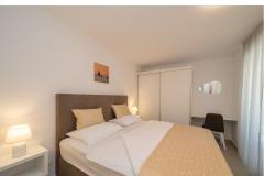 A&V Residence Апартамент 3 – E3 фото 5