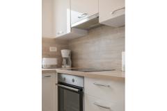 A&V Residence Апартамент 4 – E4 фото 2