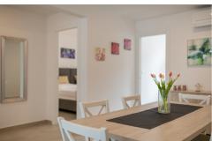 A&V Residence Апартамент 4 – E4 фото 5