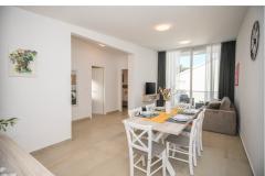A&V Residence Апартамент 9 – E9 фото 2