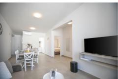 A&V Residence Апартамент 9 – E9 фото 3