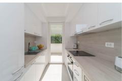 A&V Residence Апартамент 10 – E10 фото 1