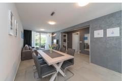 A&V Residence Апартамент 11 – E13 фото 2
