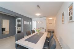 A&V Residence Апартамент 11 – E13 фото 3