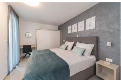 A&V Residence Апартамент 11 – E13 фото 5