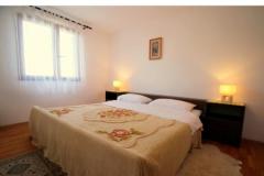 Studio апартамент 2 Апартамент 2 – App 2+1 фото 1