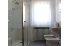 Maena Appartments Апартамент 2 – Yellow фото 5