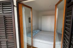 Villa Vienna Апартамент 2 – APP2 фото 1