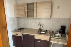 Villa Vienna Апартамент 2 – APP2 фото 2