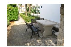 Villa Vienna Апартамент 2 – APP2 фото 3
