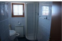 Villa Vienna Апартамент 2 – APP2 фото 5