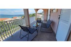 апартаменты Martin Апартамент 2 – apartman 2 фото 1