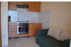 апартаменты Martin Апартамент 2 – apartman 2 фото 2