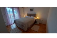 апартаменты Martin Апартамент 2 – apartman 2 фото 3