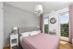 Villa Mirta ZadarVillas Апартамент 1 – Villa фото 2
