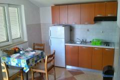 апартаменты Čajić Апартамент 3 – APP3 фото 1