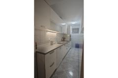 апартаменты DUKA Апартамент 2 – Apartman A фото 2