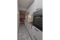 апартаменты DUKA Апартамент 2 – Apartman A фото 3