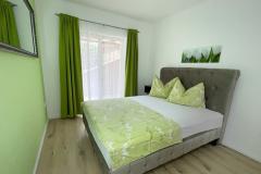 апартаменты Gajeta Povile Апартамент 2 – Apartman 1 фото 5