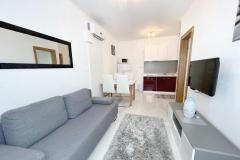 апартаменты Gajeta Povile Апартамент 4 – Apartman 2 фото 2