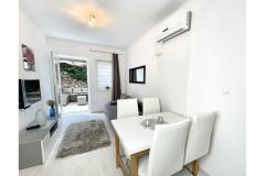апартаменты Gajeta Povile Апартамент 4 – Apartman 2 фото 3