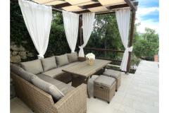 апартаменты Gajeta Povile Апартамент 4 – Apartman 2 фото 4