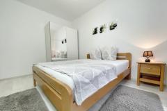 апартаменты Gajeta Povile Апартамент 4 – Apartman 2 фото 5