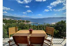 апартаменты Gajeta Povile Апартамент 5 – Apartman 3 фото 1