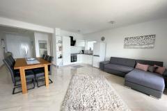 апартаменты Gajeta Povile Апартамент 5 – Apartman 3 фото 2