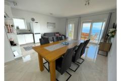 апартаменты Gajeta Povile Апартамент 5 – Apartman 3 фото 3