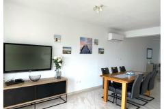 апартаменты Gajeta Povile Апартамент 5 – Apartman 3 фото 4