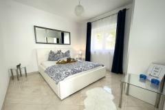 апартаменты Gajeta Povile Апартамент 5 – Apartman 3 фото 5