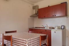 апартаменты Katarina Апартамент 2 – Apartman 2 фото 1
