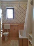 апартаменты Katarina Апартамент 2 – Apartman 2 фото 3