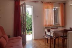 апартаменты Katarina Апартамент 2 – Apartman 2 фото 4